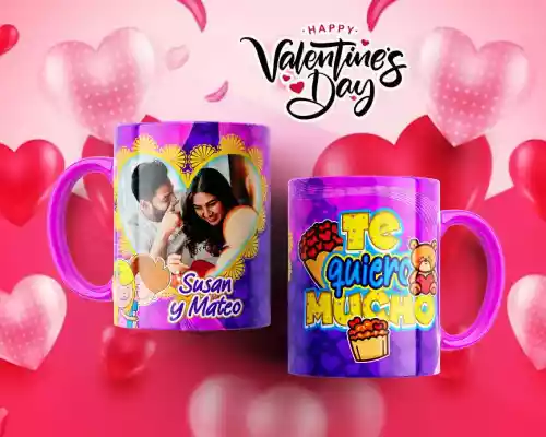 vectores plantilas SAN VALENTIN,AMOR,FESTEJO,FESTIVIDAD,MARCO FOTO,DíA DE LOS ENAMORADOS,DÍA DE LOS ENAMORADOS,